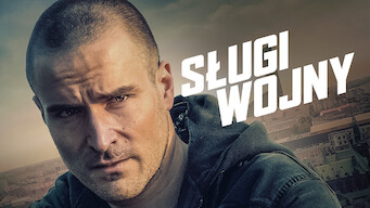 Servants of War Servants of War på Netflix