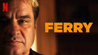 Ferry Ferry på Netflix