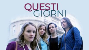 Questi Giorni
