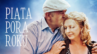 The Fifth Season of the Year The Fifth Season of the Year på Netflix
