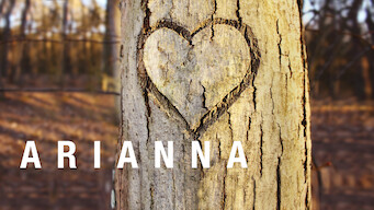 Arianna Arianna på Netflix