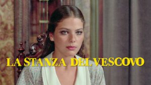 La Stanza Del Vescovo