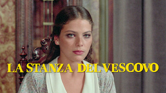La Stanza Del Vescovo La Stanza Del Vescovo på Netflix