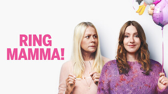 Call Mom! Call Mom! på Netflix