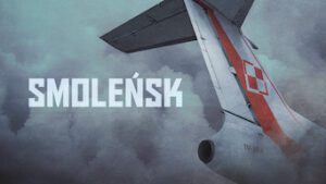 Smoleńsk