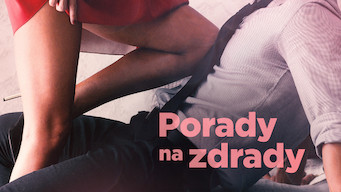 Tips for Cheating Tips for Cheating på Netflix