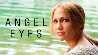 Angel Eyes Angel Eyes på Netflix