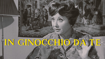 In Ginocchio Da Te In Ginocchio Da Te på Netflix