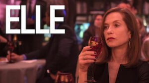 Elle