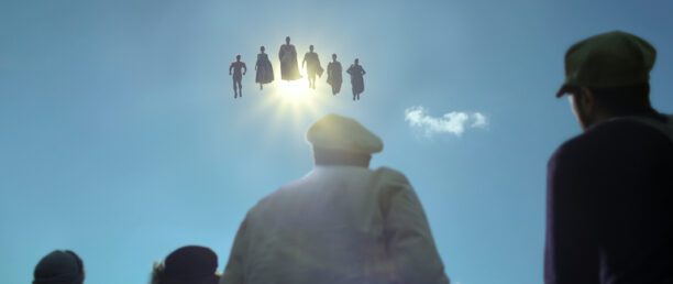 JupitersLegacy Volume1 Episode1 00 00 12 11R