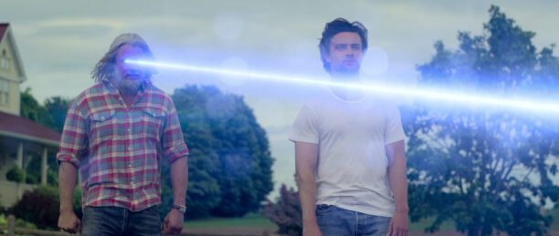 JupitersLegacy Volume1 Episode2 00 13 00 17R