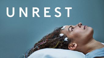 Unrest Unrest på Netflix