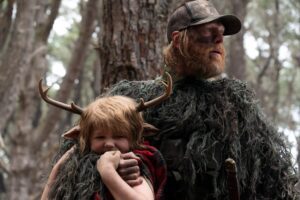 film serier netflix juni