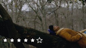 Anmeldelse: ‘Master of None’ – sæson 3