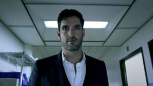 Nyt på Netflix (Uge 21 – 2021)