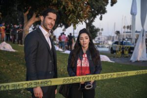 saeson 5 lucifer trailer