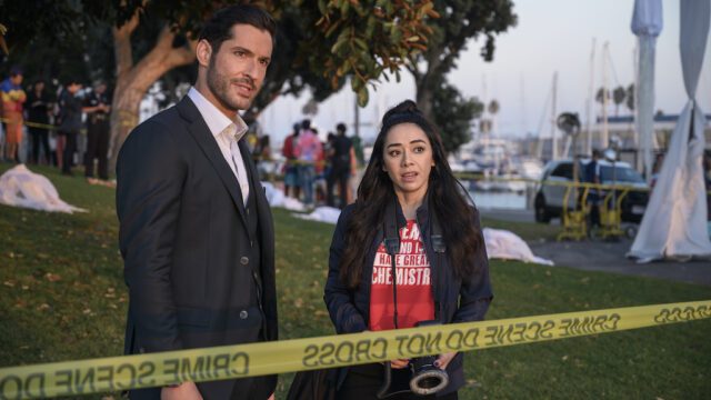 saeson 5 lucifer trailer