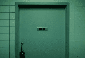 Se nyt klip fra ‘Stranger Things’ sæson 4