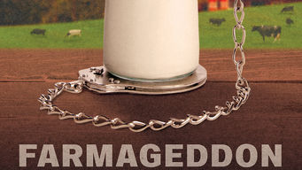 Farmageddon Farmageddon på Netflix