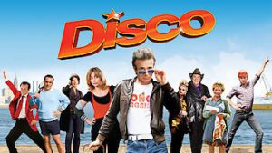 Disco