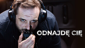 On the Run Se On the Run på Netflix