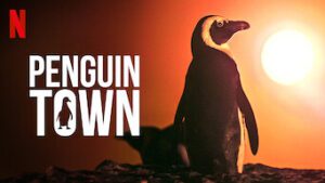 Penguin Town