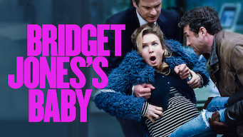 Bridget Jones’s Baby Se Bridget Jones’s Baby på Netflix