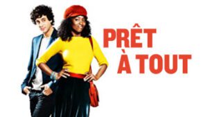 Prêt à tout