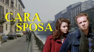 Cara Sposa