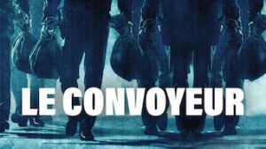 Le Convoyeur