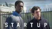 Se serien StartUp på Netflix