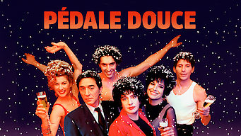 Pédale Douce Se Pédale Douce på Netflix