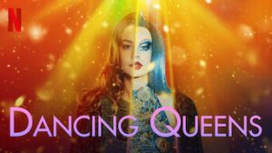 Dancing Queen