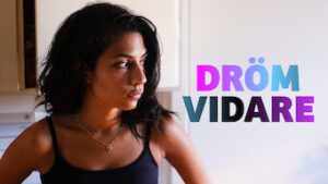 Dröm vidare