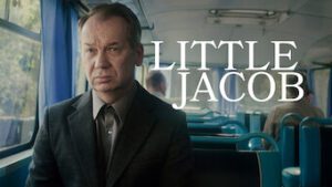 Little Jacob
