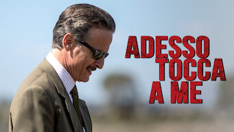 Adesso Tocca a Me Se Adesso Tocca a Me på Netflix