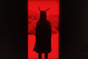 AClassicHorror story film9 1dci574