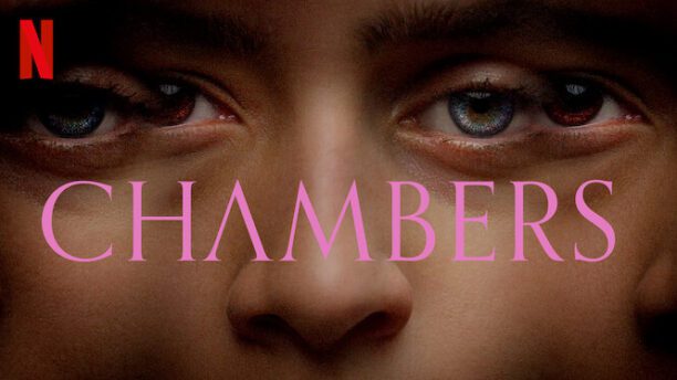 Chambers