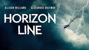 Horizon Line Se Horizon Line på Netflix