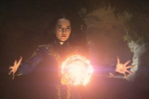 ShadowandBone Season1 Episode4 00 38 13 11R