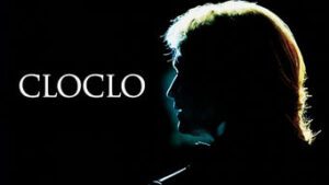 Cloclo