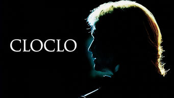 Cloclo Se Cloclo på Netflix