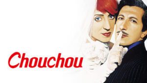 Chouchou