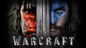 juli netflix film serier