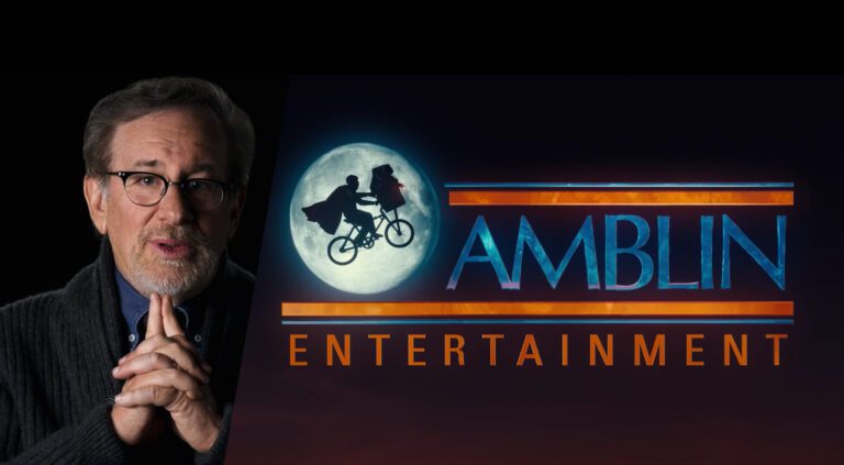 Netflix køber rettighederne til børneserien Mako Mermaids