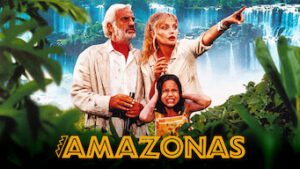 Amazonas