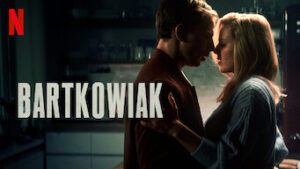 Bartkowiak