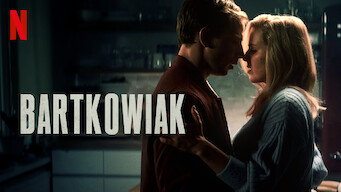 Bartkowiak Bartkowiak på Netflix