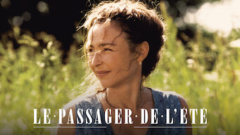 Den sommerrejsende Den sommerrejsende på Netflix