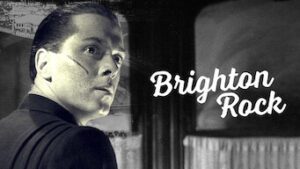 Brighton Rock